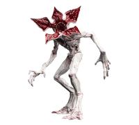 Stranger Things The Demogorgon Figure Limited Edition Weta Workshop 17 cm