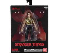 Tramoggia action figure Stranger Things The Void Series 15 cm - BAN89017