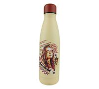Stranger Things Thermo Water Max Mayfield