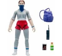 Stranger Things - Undici (10cm)