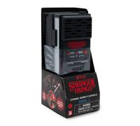 Stranger Things - Upside Down Capsule Blind Box Serie 3 (Scatolina Singola) Yume