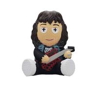 Bensussen Deutch - Stranger Things - HMBR - Eddie Munson Vinyl Figure