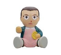 Stranger Things Vinyl Figure Eleven 13 cm