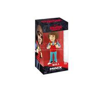 Minix - TV Series #100 - Stranger Things - Will - Figurina 12cm