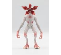 Stranger Things Demogorgon (Stagione 5) - Action Figure articolata da 10 cm con accessorio unico