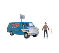 Jazwares Numero modello: STRT0073