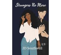 Strangers No More: 3