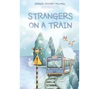 Strangers on a Train