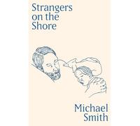 Strangers on the Shore