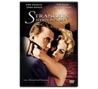 Strangers When We Meet