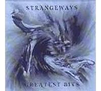Strangeways - Greatest Bits [Import]
