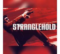 Stranglehold (PC) GOG.com Key - GLOBAL