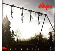 Stranglers - Giants by Stranglers