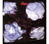 Stranglers The - La Folie