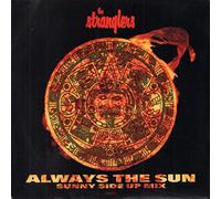 Stranglers, The - Always The Sun