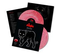 The Stranglers – Feline – Vinile – Edizione Deluxe