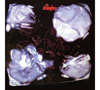 Stranglers The - La Folie