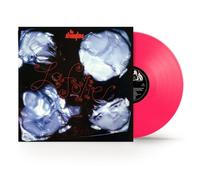 Stranglers The - La Folie