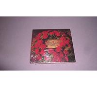 Stranglers,the - No More Heroes