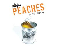 Stranglers – Peaches – The Very Best Of – Vinile 2 LP (180g)