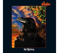 Stranglers The - The Raven