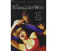 Strangler's Wife