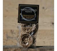 Strangozzi al Tartufo 250g - Martelli Fabiano Tartufi