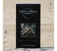 Strangozzi al Tartufo con Box 250g - Martelli Fabiano Tartufi