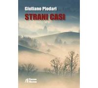 Strani casi