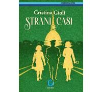 Strani casi