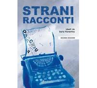 Strani racconti
