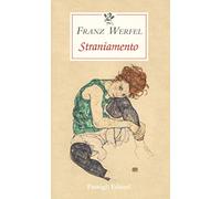 Straniamento