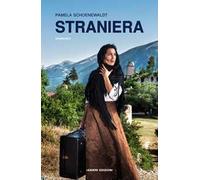 Straniera
