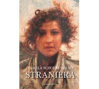Straniera