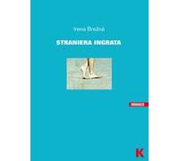 Straniera ingrata