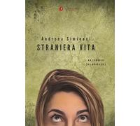 Straniera vita