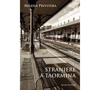 Straniere a Taormina