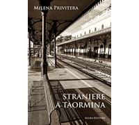 Straniere a Taormina
