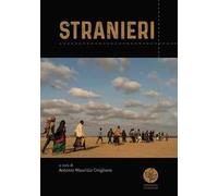 Stranieri