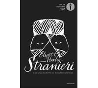 Stranieri