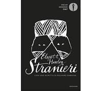 Stranieri