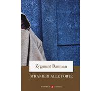 Stranieri alle porte