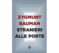 Stranieri alle porte