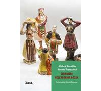 Stranieri nell'Albania rossa