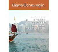 STRANIERI SULLA TERRA IMMIGRAZIONE E RIFUGIO NELLA BIBBIA