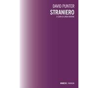Straniero