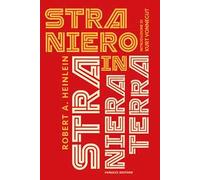Straniero in terra straniera. Nuova ediz.