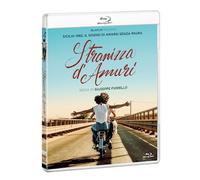 Stranizza D'Amuri - Bd