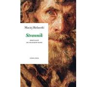 Strannik. Spiritualità del pellegrino russo. Nuova ediz.
