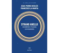 Strano anello. Metamorfosi e polisemia di un diagramma